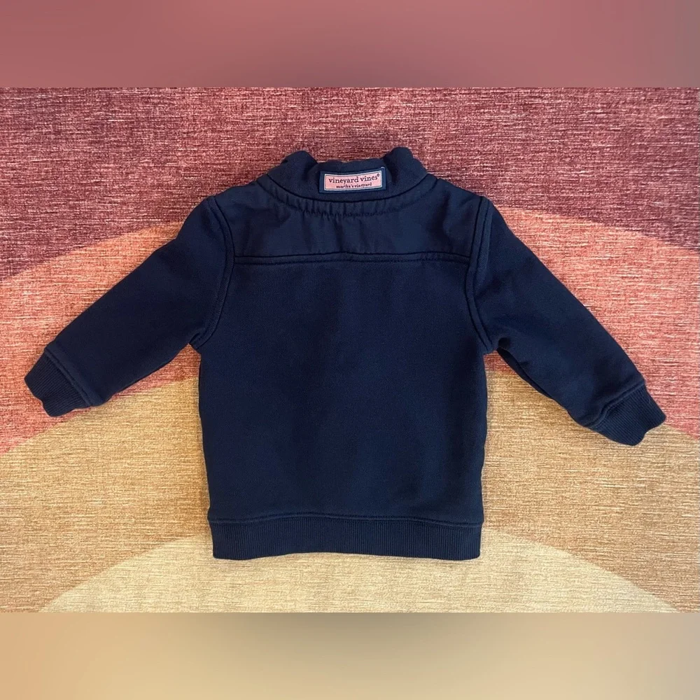 Vineyard Vines, Boden, Gap Baby Bundle - size 3-6 months - Picture 3 of 9
